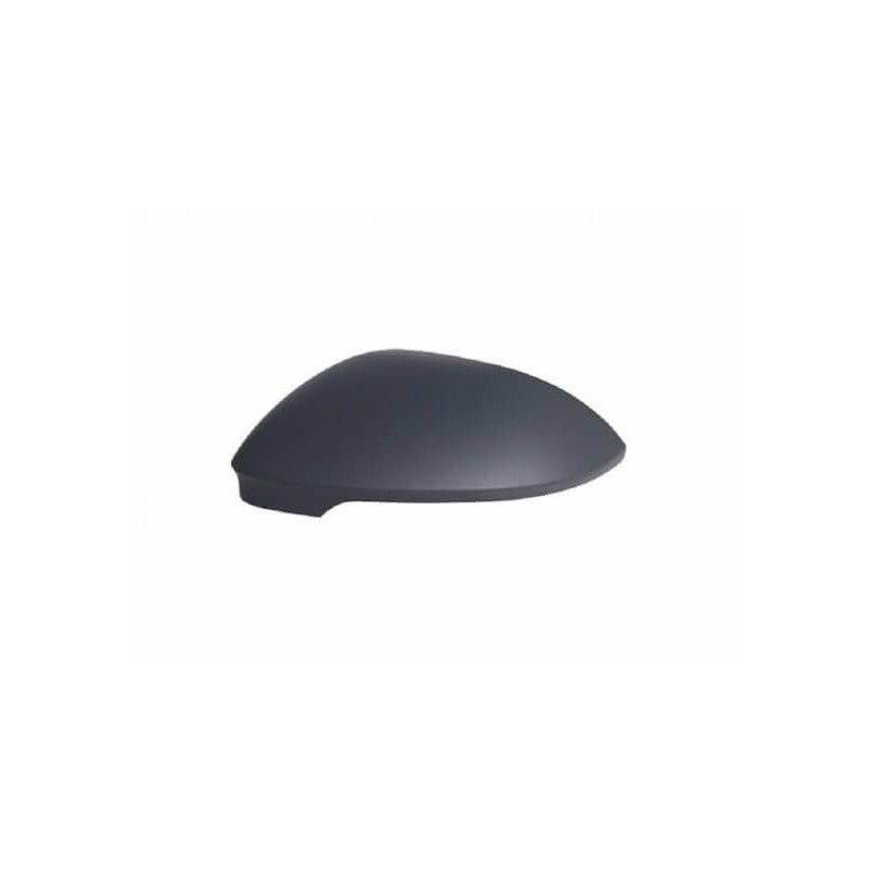 Coque de rétroviseur  gauche à peindre Volkswagen Golf 8 depuis 2020