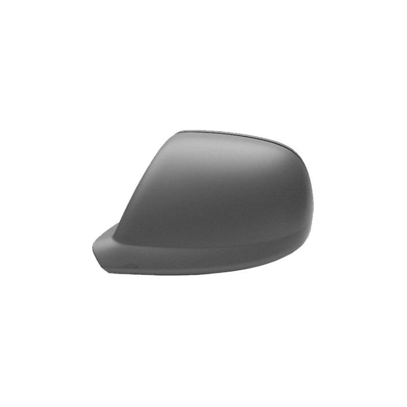 Coque de rétroviseur gauche à peindre Volkswagen Touareg 1 phase 2 2007-2010
