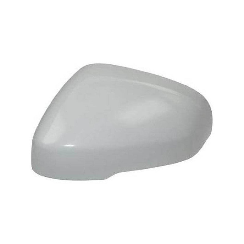Coque de rétroviseur gauche à peindre Volvo S60 / V60 2010-2019