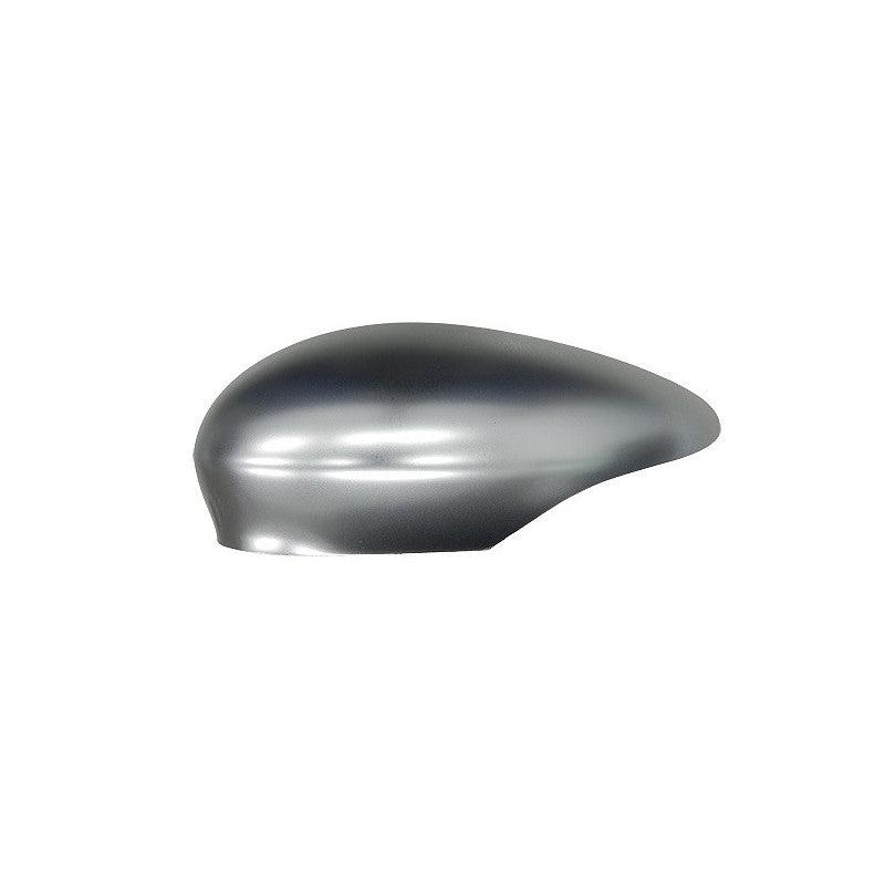 Coque de rétroviseur gauche chromée Ford B-Max 2012-2017