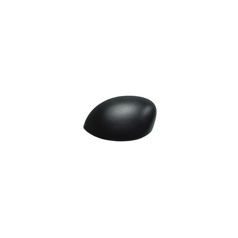 Coque de rétroviseur gauche noir Citroën Xsara Picasso 1999-2003
