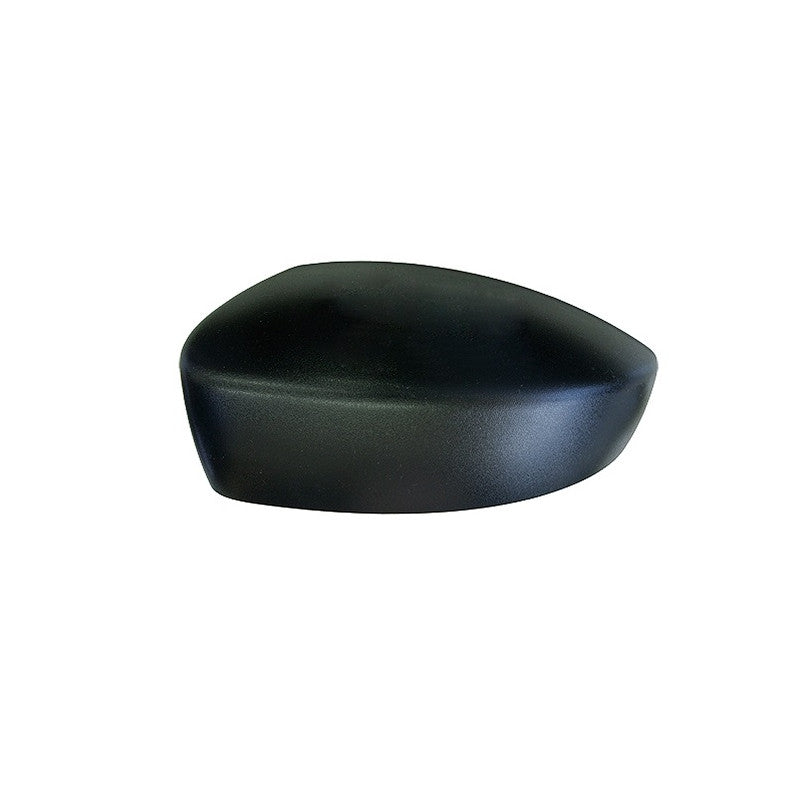 Coque de rétroviseur gauche noire Ford Ecosport phase 1 et 2 depuis 2013