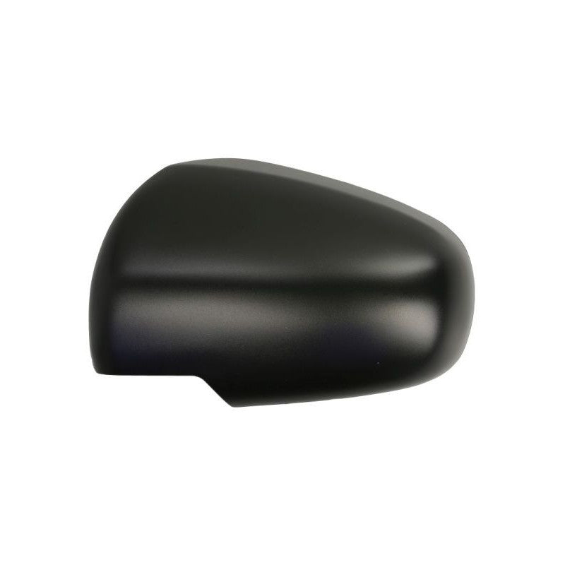 Coque de rétroviseur gauche noire Suzuki Vitara depuis 2015