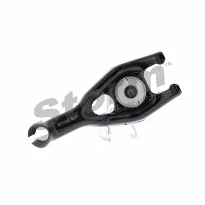 Fourchette de débrayage, embrayage pour PSA 1.4HDI
