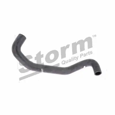 Durite support pour Peugeot Partner / Citroën Berlingo / Berlingo First, Xsara
