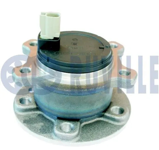 Kit roulement pour Volvo V60 I