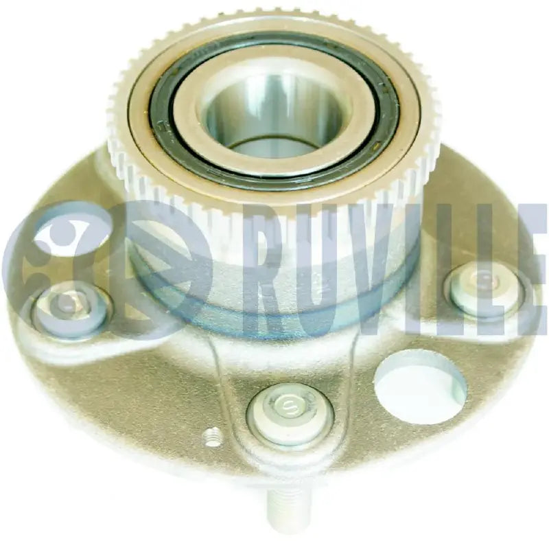 Kit roulement pour Honda Civic I, Shuttle