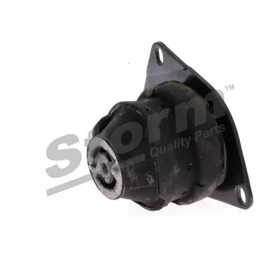 Support moteur d pour VW Polo, Polo III Classic, Polo III / SEAT Arosa