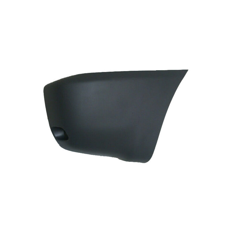 Crosse de pare-choc arrière droit 4 portes Toyota Rav4 2 2000-2006
