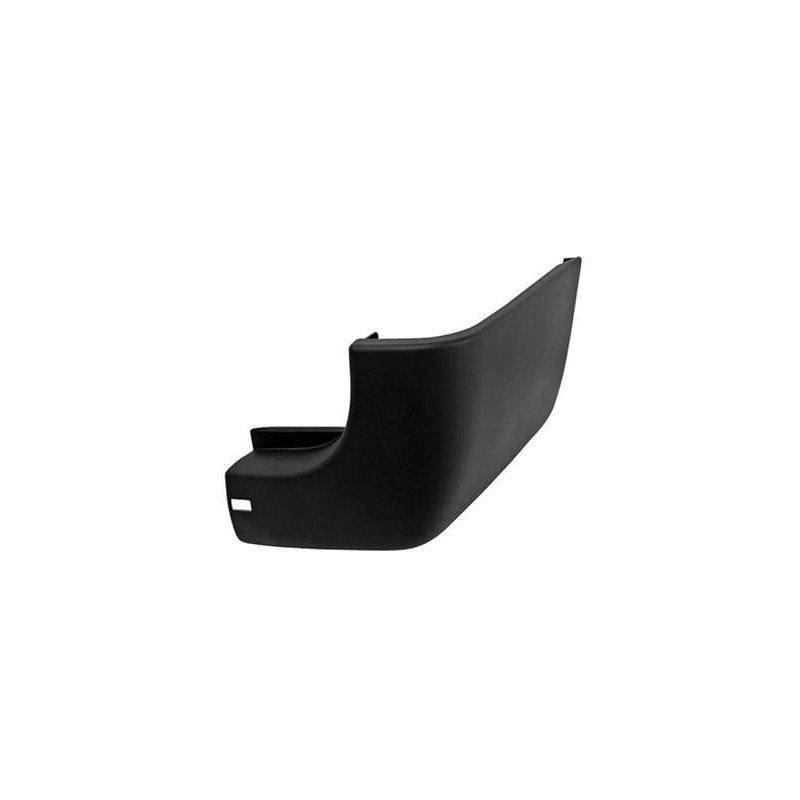 Crosse de pare-choc arrière droite gris foncé Ford Transit MK7 2011-2014