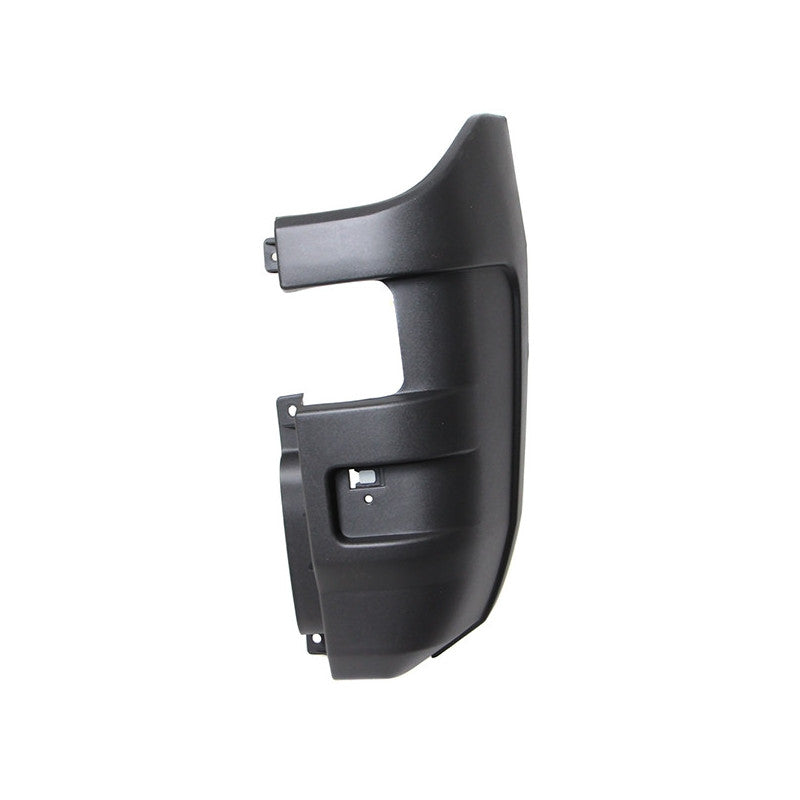 Crosse de pare-choc arrière droit Iveco Daily depuis 2014