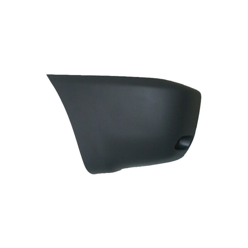 Crosse de pare-choc arrière gauche 4 portes Toyota Rav4 2 2000-2006