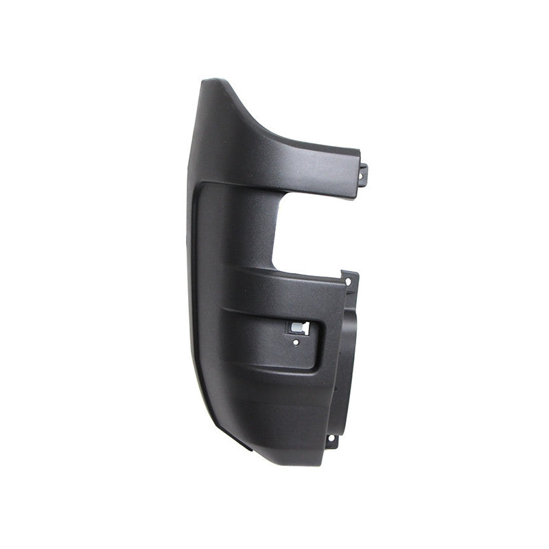 Crosse de pare-choc arrière gauche Iveco Daily depuis 2014