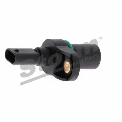 Capteur arbre à cames pour BMW 1 120D
