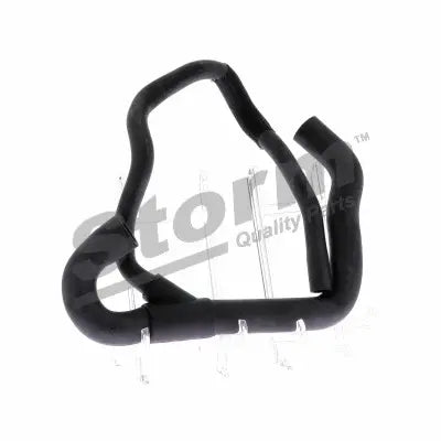 Durite inférieur pour Ford Focus II, Focus C-max, C-max