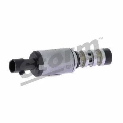 Électro déphaseur arbre à cames pour Peugeot Partner Tepee, 508 I, 2008 I / Citroën C4 Grand Picasso I, C4 I