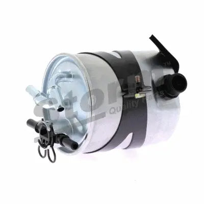 Filtre a gasoil pour RENAULT