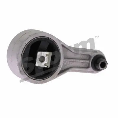 Support moteur arrière pour Renault Megane I Grandtour, Scénic I, Megane I Classic