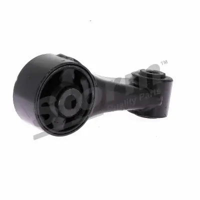 Support moteur arrière pour Peugeot 107 / Citroën C1, C1 II