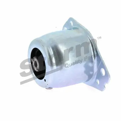 Support moteur pour FIAT Marea, Bravo I, Marea Weekend / Alfa Romeo 156 Sportwagon, 156, 147