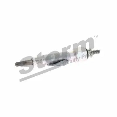 Bougie préchauffage pour Ford Maverick / Nissan Sunny II, Terrano II, Pathfinder II