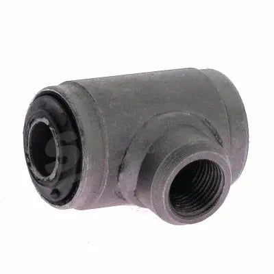 Silent bloc inférieur pour Renault Fuego, Espace II, 18 Variable
