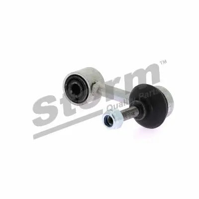 Biell b stab arrière pour VW Jetta III, Passat B7, Golf Plus V / Audi A3, TT, Q3