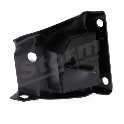 Support moteur g pour Renault Super 5, 4, 5