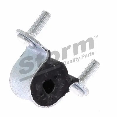 Support barre stab pour FIAT Palio Weekend, Strada, Siena