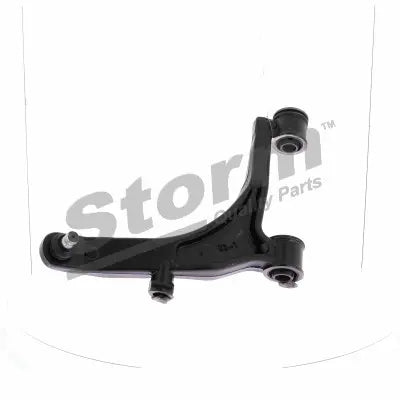 Bras suspension avant droit pour Renault Master II, Trafic, Master PRO / OPEL Movano A
