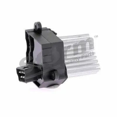 Résistance chauffage/clim pour BMW X5, 5