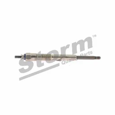 Bougie préchauffage pour Peugeot Boxer / Citroën Jumper I