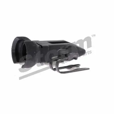 Lot de 3 – Kit réparation, actionnement embrayage pour XANTIA