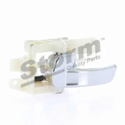 Poig-de porte g pour Nissan Qashqai I, X-trail II, X-trail