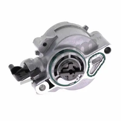 Pompe à vide pour PSA 1.6 HDI