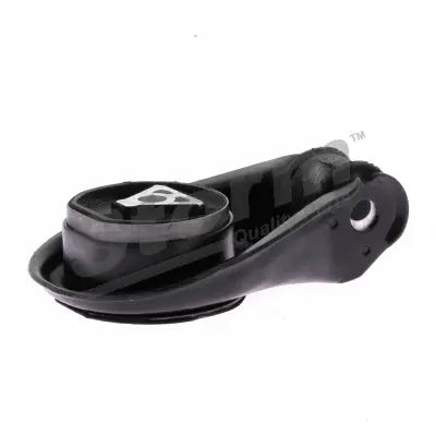 Support moteur arrière pour Ford C-max II, Grand C-max, Tourneo Connect / Volvo S40 II, C70 II, C30