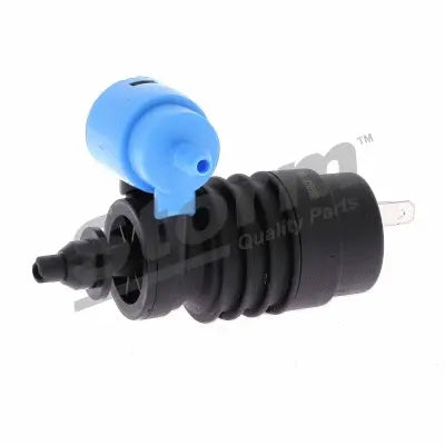 Pompe lave glace pour OPEL Calibra A, Kadett E, Astra F / FIAT Doblo, Punto, Marea