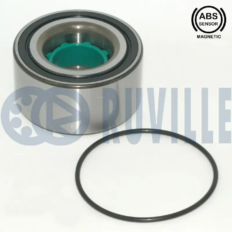 Kit roulement pour Toyota Hilux Viii