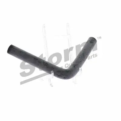 Durite coudee universel diam 30x25cm