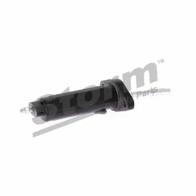 Cylindre récepteur, embrayage pour SPRINTER