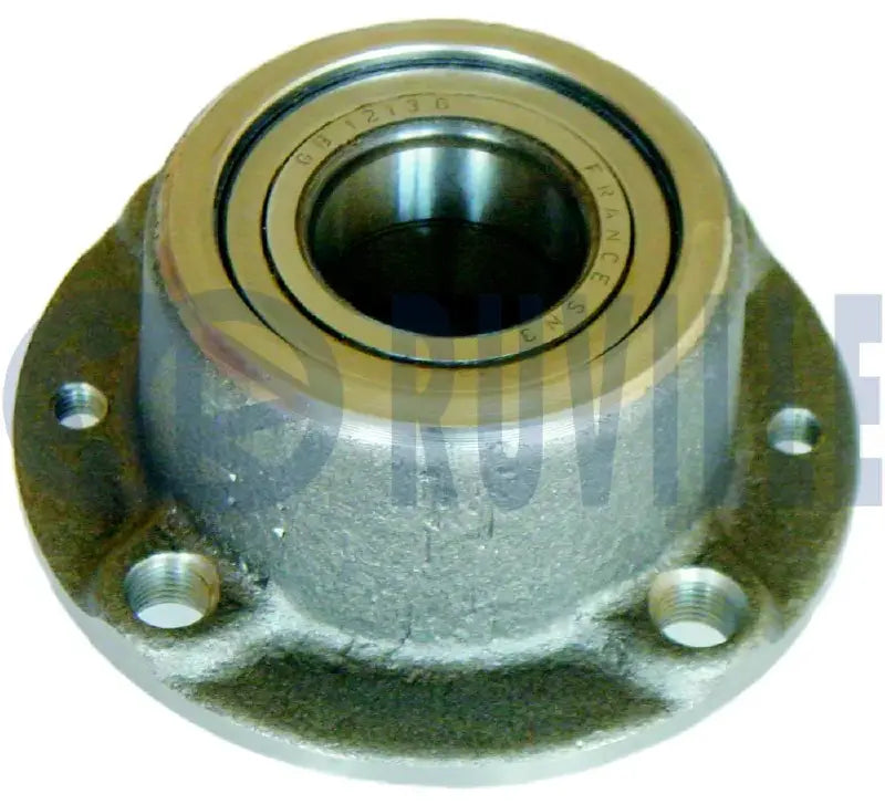 Kit roulement pour FIAT Croma / Alfa Romeo 164