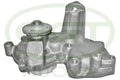 Pompe a eau pour FIAT Fiorino, UNO, Fiorino Pick up / Innocenti Elba