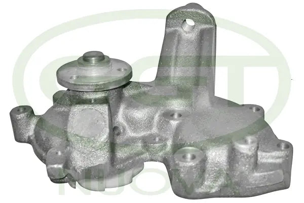 Pompe a eau pour FIAT Fiorino, UNO, Fiorino Pick up / Innocenti Elba