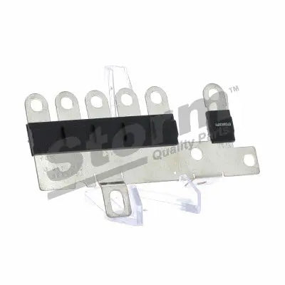Boîte a fus bat pour VW Polo V, UP! / SEAT Ibiza IV SC, Ibiza IV, Mii