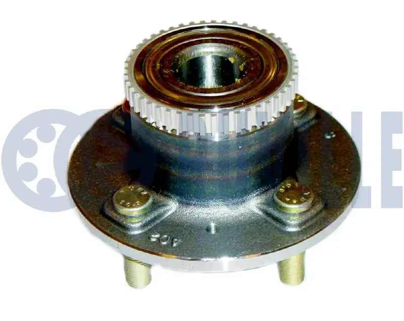 Kit roulement pour Daewoo Leganza
