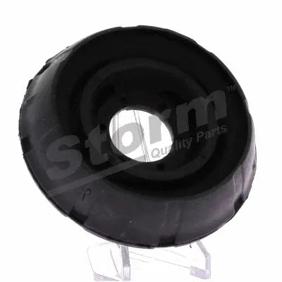Coupelle amortisseur avant droit/gauche pour Renault Logan I, Twingo II, Duster / Dacia Logan, Duster, Logan