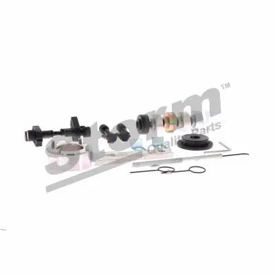 Coffre kit cala moteur pour VW 1.8/2.0 FSI