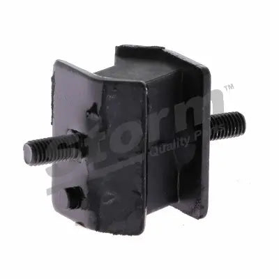 Silent bloc bv pour BMW 5, 3