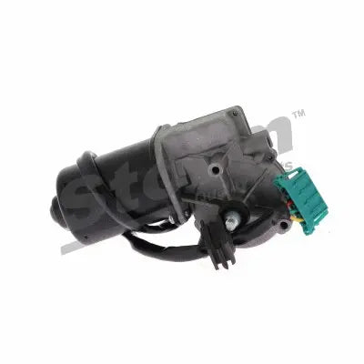 Moteur essuie-glace pour Mercedes-Benz Classe C
