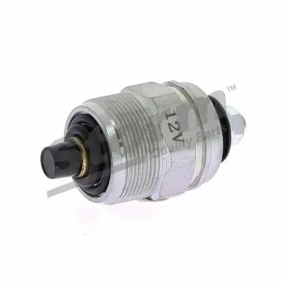 Electro-vanne pour Peugeot 505, 405 II, 306 / Citroën XM, BX, Evasion